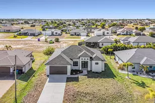 4202 NW 33rd St, Cape Coral, FL 33993 - Photo 23