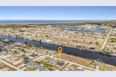 4202 NW 33rd Street, Cape Coral, FL 33993 - Photo 25