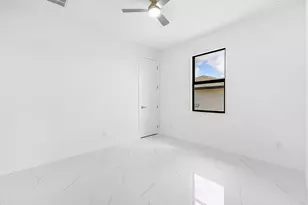 4202 NW 33rd St, Cape Coral, FL 33993 - Photo 21
