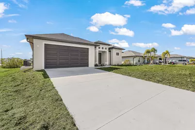 4202 NW 33rd Street, Cape Coral, FL 33993 - Photo 3