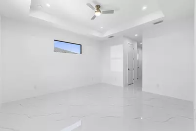 4202 NW 33rd Street, Cape Coral, FL 33993 - Photo 15
