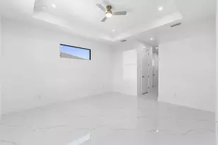 4202 NW 33rd St, Cape Coral, FL 33993 - Photo 15