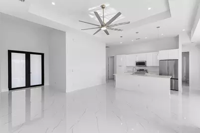 4202 NW 33rd Street, Cape Coral, FL 33993 - Photo 7