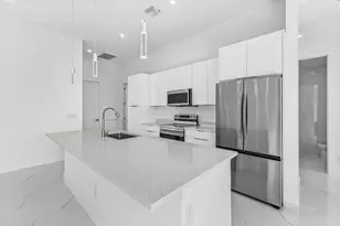 4202 NW 33rd St, Cape Coral, FL 33993 - Photo 9