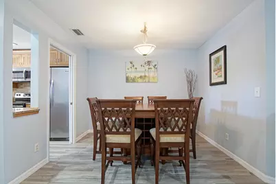 6041 SE Landing Way, Stuart, FL 34997 - Photo 15