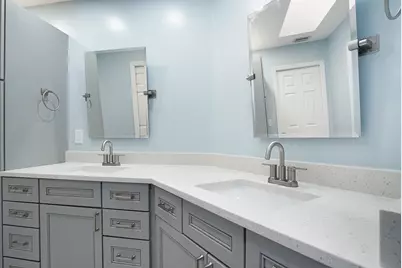 6041 SE Landing Way, Stuart, FL 34997 - Photo 9