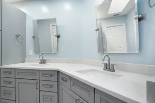 6041 SE Landing Way, Stuart, FL 34997 - Photo 9