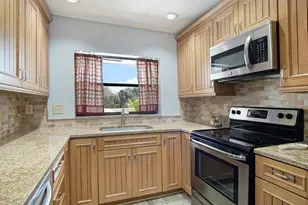 6041 SE Landing Way, Stuart, FL 34997 - Photo 17