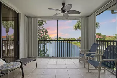 6041 SE Landing Way, Stuart, FL 34997 - Photo 11