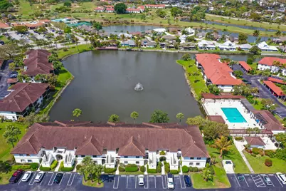 6041 SE Landing Way, Stuart, FL 34997 - Photo 23
