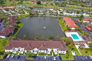 6041 SE Landing Way, Stuart, FL 34997 - Photo 23