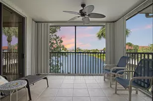 6041 SE Landing Way, Stuart, FL 34997 - Photo 11