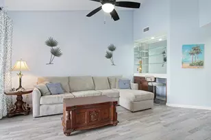 6041 SE Landing Way, Stuart, FL 34997 - Photo 11