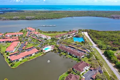 6041 SE Landing Way, Stuart, FL 34997 - Photo 27