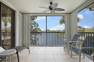 6041 SE Landing Way, Stuart, FL 34997 - Photo 3