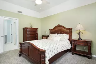 6041 SE Landing Way, Stuart, FL 34997 - Photo 7