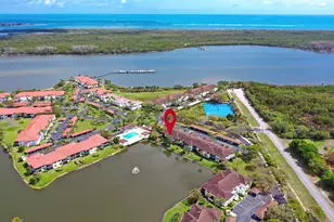 6041 SE Landing Way, Stuart, FL 34997 - Photo 13