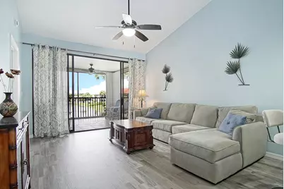 6041 SE Landing Way, Stuart, FL 34997 - Photo 1