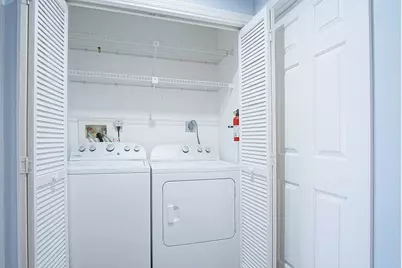 6041 SE Landing Way, Stuart, FL 34997 - Photo 29