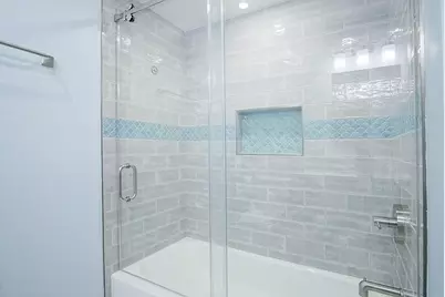 6041 SE Landing Way, Stuart, FL 34997 - Photo 11