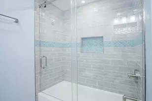 6041 SE Landing Way, Stuart, FL 34997 - Photo 11