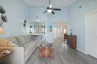 6041 SE Landing Way, Stuart, FL 34997 - Photo 3
