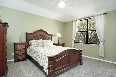 6041 SE Landing Way, Stuart, FL 34997 - Photo 5