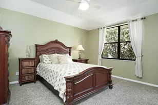 6041 SE Landing Way, Stuart, FL 34997 - Photo 5