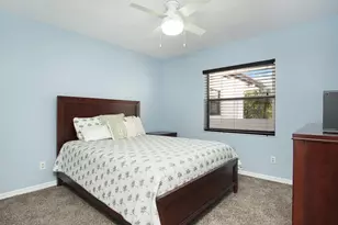 6041 SE Landing Way, Stuart, FL 34997 - Photo 9