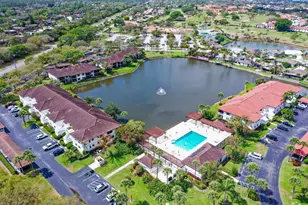 6041 SE Landing Way, Stuart, FL 34997 - Photo 25