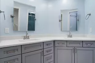 6041 SE Landing Way, Stuart, FL 34997 - Photo 5