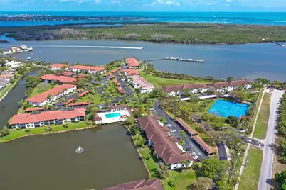 6041 SE Landing Way, Stuart, FL 34997 - Photo 29