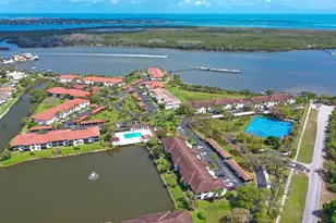 6041 SE Landing Way, Stuart, FL 34997 - Photo 29