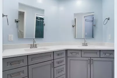 6041 SE Landing Way, Stuart, FL 34997 - Photo 5