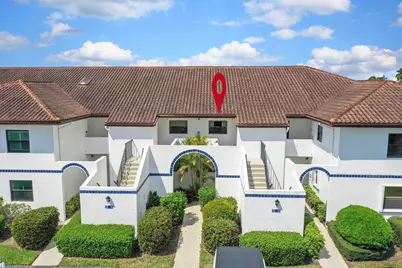 6041 SE Landing Way, Stuart, FL 34997 - Photo 7