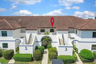 6041 SE Landing Way, Stuart, FL 34997 - Photo 7