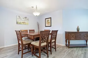 6041 SE Landing Way, Stuart, FL 34997 - Photo 19