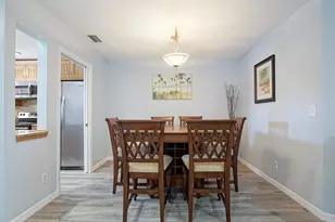 6041 SE Landing Way, Stuart, FL 34997 - Photo 15