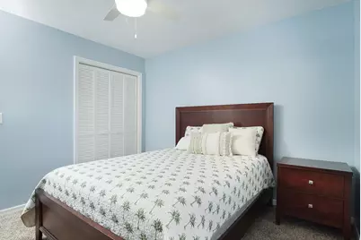 6041 SE Landing Way, Stuart, FL 34997 - Photo 23