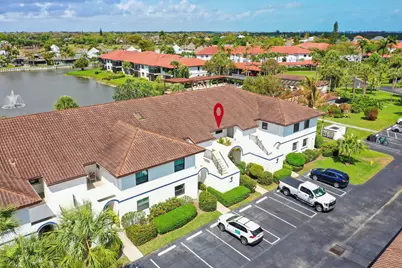 6041 SE Landing Way, Stuart, FL 34997 - Photo 19