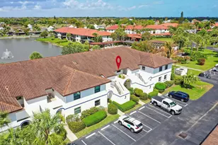 6041 SE Landing Way, Stuart, FL 34997 - Photo 19