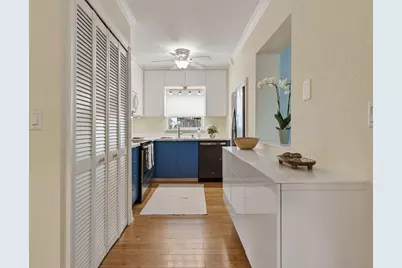 400 Northlake Drive, North Palm Beach, FL 33408 - Photo 13