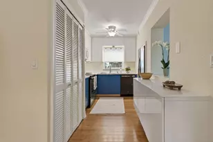 400 Northlake Dr, North Palm Beach, FL 33408 - Photo 13