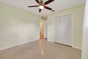 400 Northlake Dr, North Palm Beach, FL 33408 - Photo 23