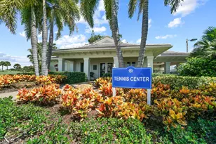 400 Northlake Dr, North Palm Beach, FL 33408 - Photo 35