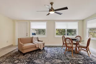 400 Northlake Dr, North Palm Beach, FL 33408 - Photo 9