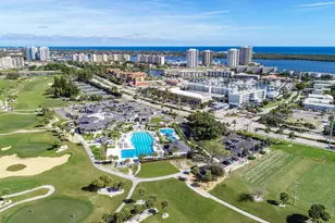 400 Northlake Dr, North Palm Beach, FL 33408 - Photo 31