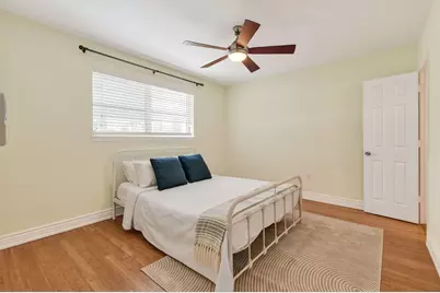 400 Northlake Drive, North Palm Beach, FL 33408 - Photo 17