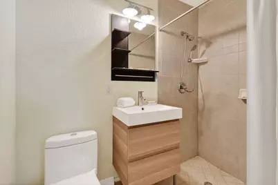 400 Northlake Drive, North Palm Beach, FL 33408 - Photo 19