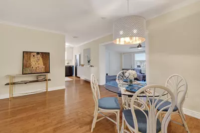 400 Northlake Drive, North Palm Beach, FL 33408 - Photo 7